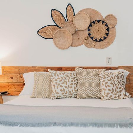 Casa Aldeia パラチ エクステリア 写真