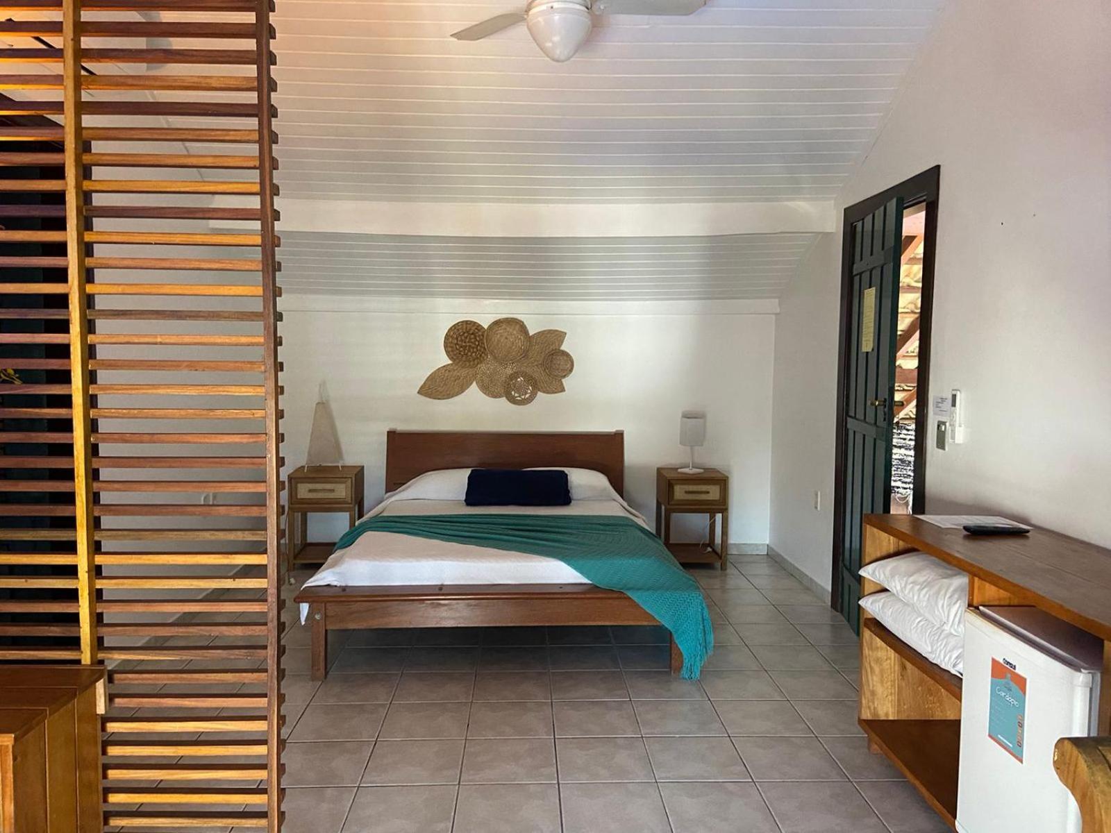 Casa Aldeia パラチ エクステリア 写真