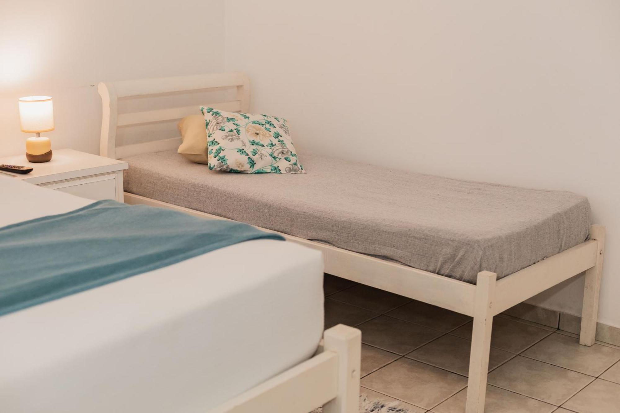 Casa Aldeia パラチ エクステリア 写真